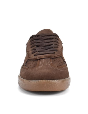 Tenis Walki Shoes para mujer