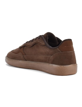 Tenis Walki Shoes para mujer