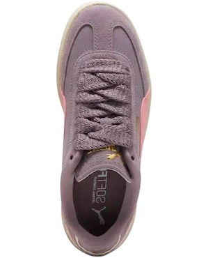 Tenis Puma para mujer