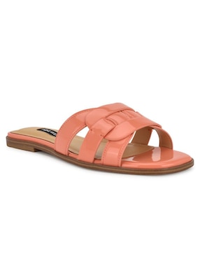 Sandalia Nine West para mujer