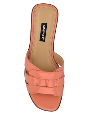 Sandalia Nine West para mujer