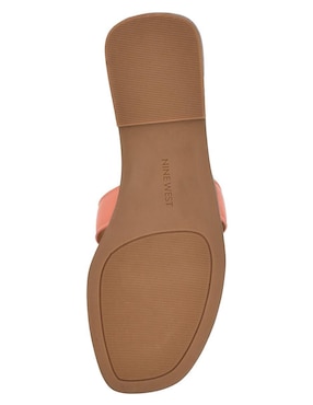 Sandalia Nine West para mujer