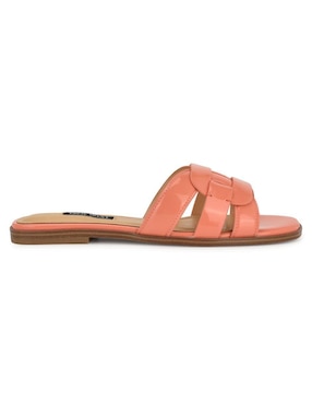 Sandalia Nine West para mujer
