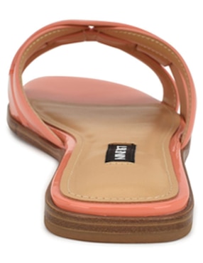 Sandalia Nine West para mujer