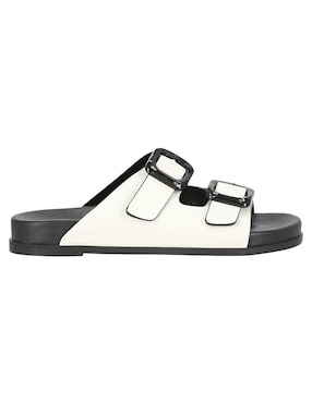 Sandalia Westies para mujer