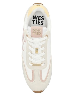 Tenis Westies para mujer