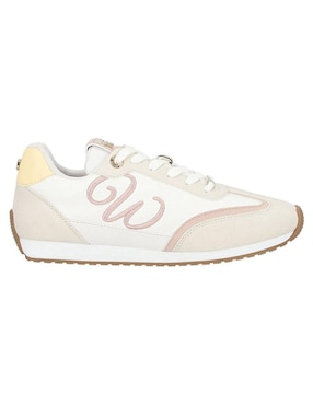 Tenis Westies para mujer