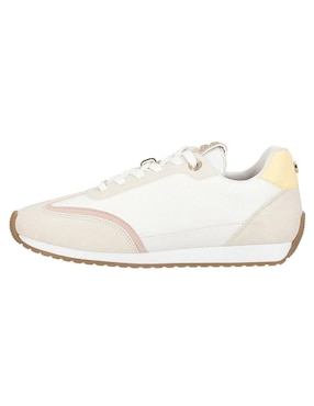 Tenis Westies para mujer