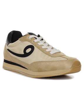 Tenis Nine West para mujer