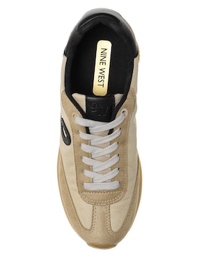 Tenis Nine West para mujer