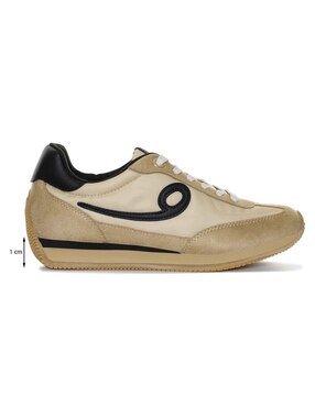 Tenis Nine West para mujer
