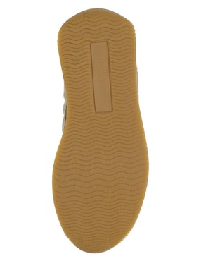 Tenis Nine West para mujer