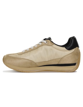Tenis Nine West para mujer