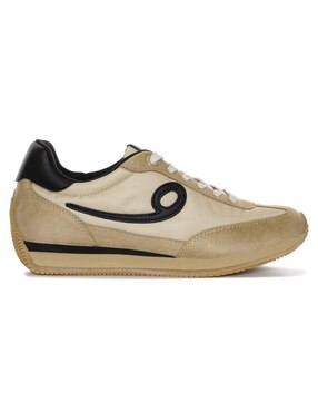 Tenis Nine West para mujer