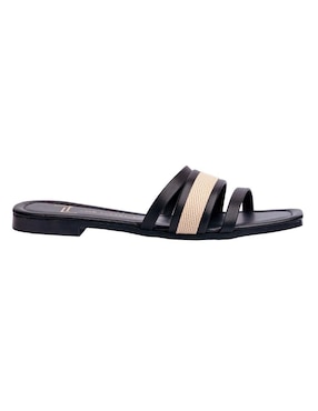 Sandalia Lob para mujer