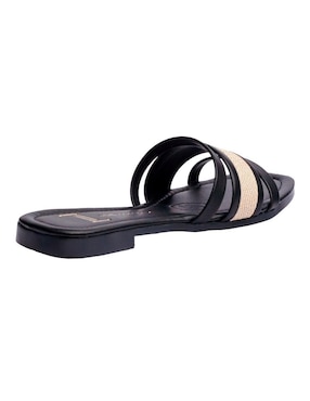 Sandalia Lob para mujer