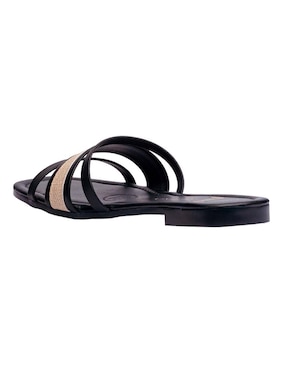 Sandalia Lob para mujer