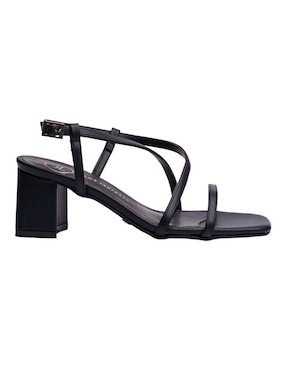 Sandalia Lob para mujer