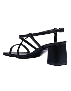 Sandalia Lob para mujer