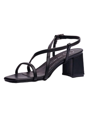 Sandalia Lob para mujer