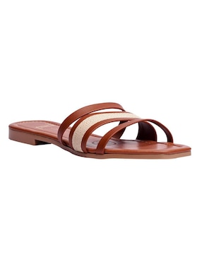 Sandalia Lob para mujer