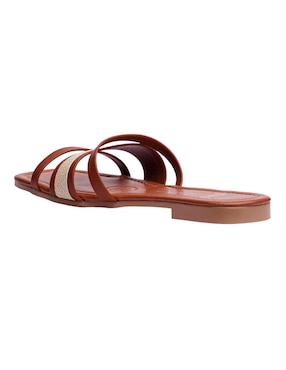 Sandalia Lob para mujer