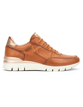 Tenis Pikolinos para mujer