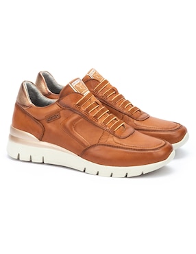 Tenis Pikolinos para mujer