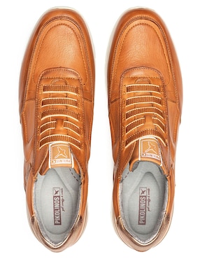 Tenis Pikolinos para mujer