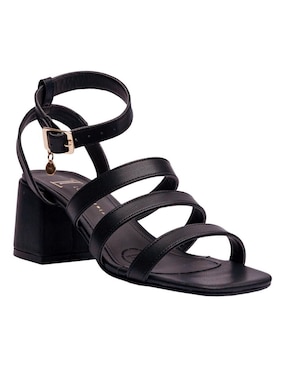 Sandalia Lob para mujer
