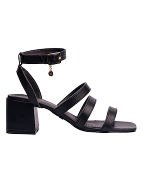 Sandalia Lob para mujer