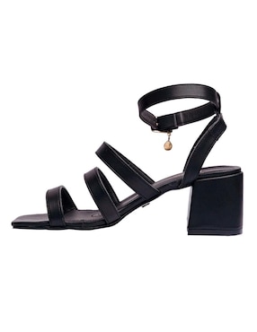 Sandalia Lob para mujer