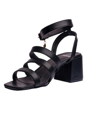 Sandalia Lob para mujer