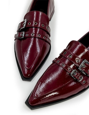 Zapato Ivonne para mujer