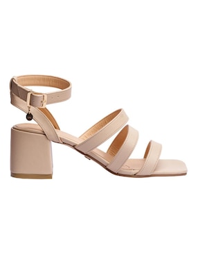Sandalia Lob para mujer