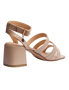 Sandalia Lob para mujer