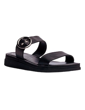 Sandalia Lob para mujer