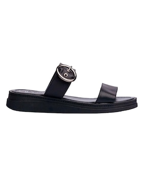 Sandalia Lob para mujer