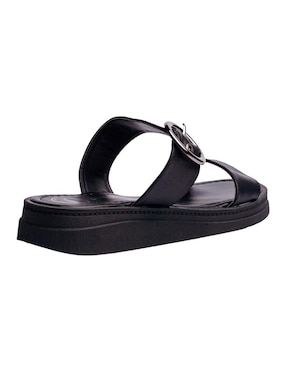 Sandalia Lob para mujer