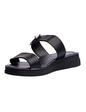Sandalia Lob para mujer