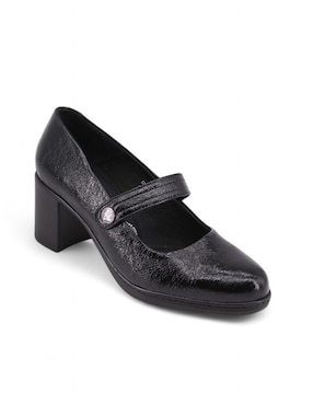 Zapatilla Manet Engla