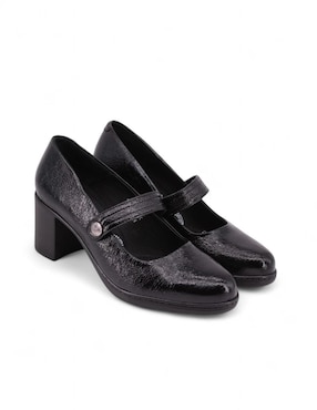 Zapatilla Manet Engla