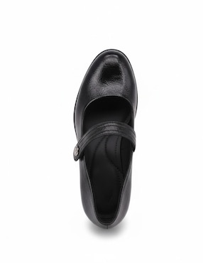 Zapatilla Manet Engla