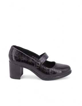 Zapatilla Manet Engla