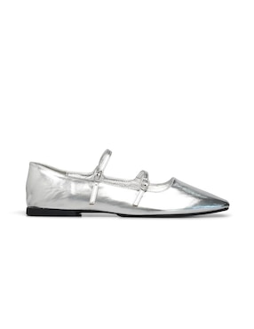 Balerina Mada para mujer