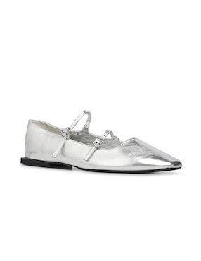 Balerina Mada para mujer