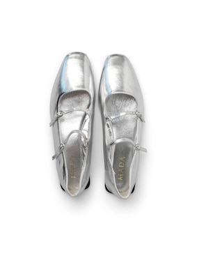 Balerina Mada para mujer