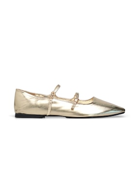 Balerina Mada para mujer