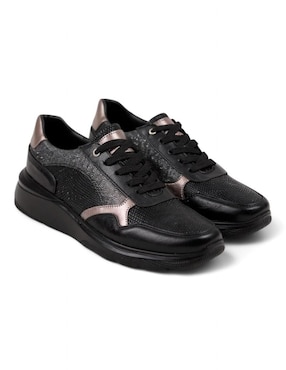 Tenis Manet Elsa 01 para mujer