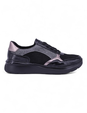 Tenis Manet Elsa 01 para mujer